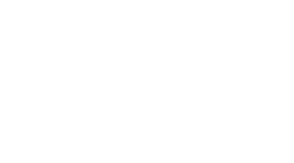 Green-Cloud-Technology-Partner-Logo Green-Cloud-Technology-Partner-Logo