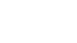 Green-Cloud-Technology-Partner-Logo